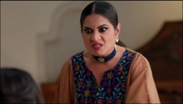 Rab Se Hai Dua - 14th March 2023